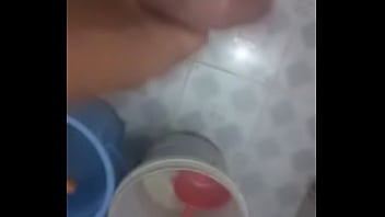 Video 2014 04 20 19 40 36