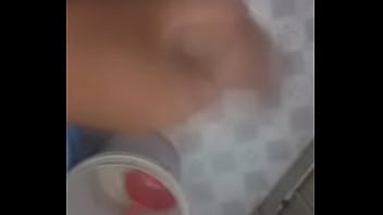 Video 2014 04 20 19 40 36