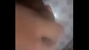 Video 2014 04 20 19 40 36