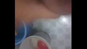 Video 2014 04 20 19 40 36