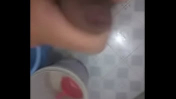 Video 2014 04 20 19 40 36