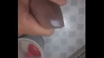 Video 2014 04 20 19 40 36