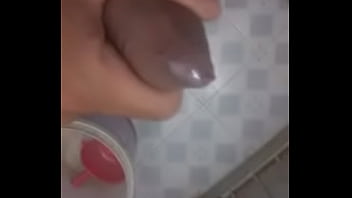 Video 2014 04 20 19 40 36