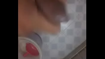 Video 2014 04 20 19 40 36