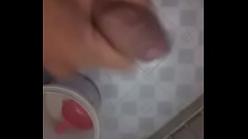 Video 2014 04 20 19 40 36