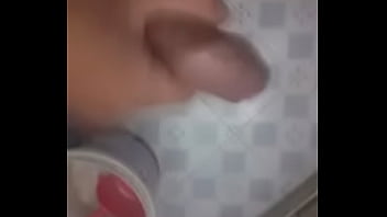 Video 2014 04 20 19 40 36