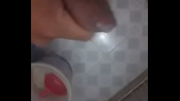 Video 2014 04 20 19 40 36