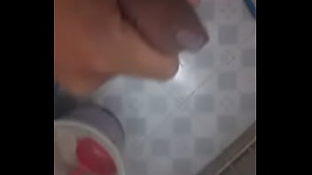 Video 2014 04 20 19 40 36