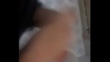 Video 2014 04 20 19 40 36