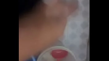 Video 2014 04 20 19 40 36