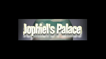 Jophiel’s palace s5