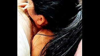 Chupei A Pica Do Meu Prlm0 Para Tirar Seu Estresse thumbnail