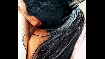 Chupei A Pica Do Meu Prlm0 Para Tirar Seu Estresse thumbnail