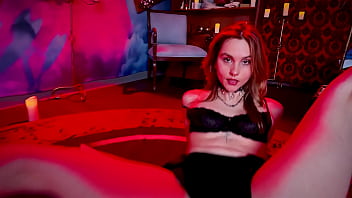 New crafty tease ️