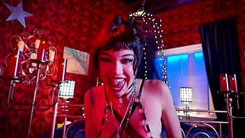 New crafty tease ️