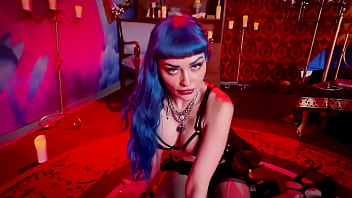 New crafty tease ️