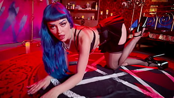 New crafty tease ️