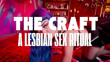 New crafty tease ️