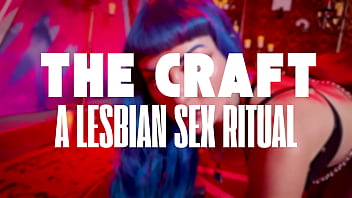 New crafty tease ️