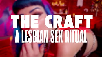 New crafty tease ️