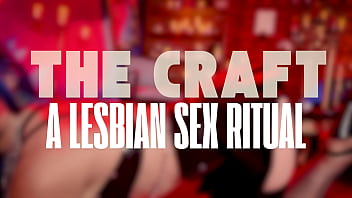 New crafty tease ️