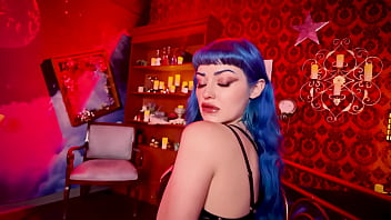 New crafty tease ️