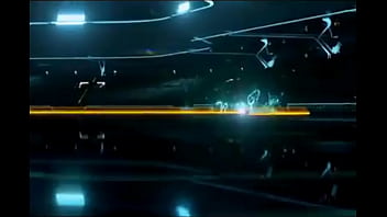 In the of a thousand fallen suns