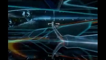 In the of a thousand fallen suns