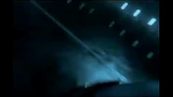 In the of a thousand fallen suns