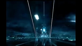 In the of a thousand fallen suns