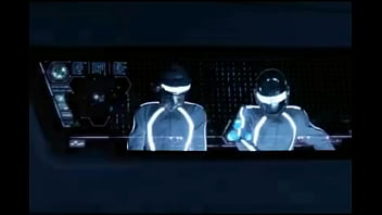 In the of a thousand fallen suns