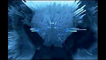 In the of a thousand fallen suns