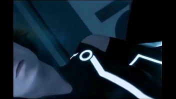 In the of a thousand fallen suns