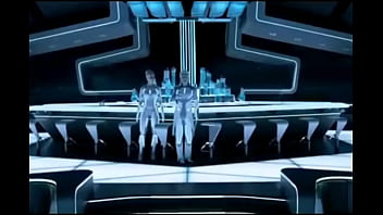 In the of a thousand fallen suns