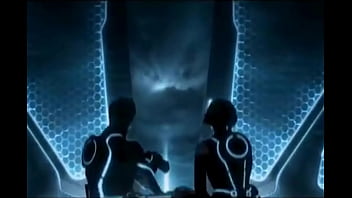 In the of a thousand fallen suns