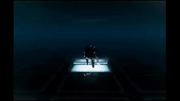 In the of a thousand fallen suns