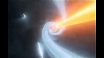 In the of a thousand fallen suns