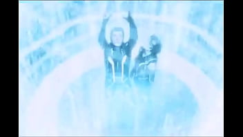 In the of a thousand fallen suns