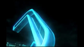 In the of a thousand fallen suns