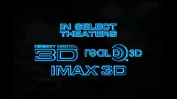 In the of a thousand fallen suns