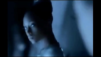 In the of a thousand fallen suns