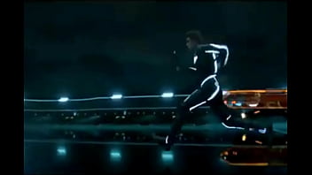 In the of a thousand fallen suns