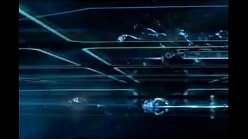 In the of a thousand fallen suns