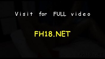 Watch these eighteen year old harlots