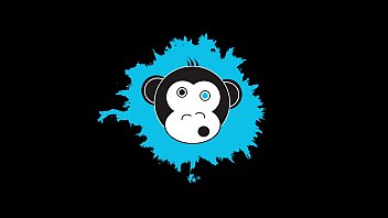 Blonde babe loves to fuck