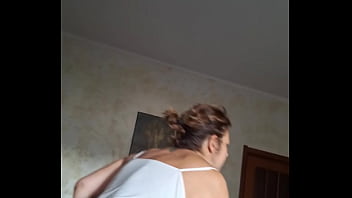 Matura italiana dal corpo gostoso lo prende nel culo Matura italiana dal corpo gostoso lo prende nel culo