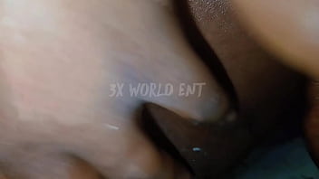 Bts 2 dirty accra sluts roam the night piss play fingering while talking dirty in twi