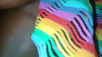 Bts 2 dirty accra sluts roam the night piss play fingering while talking dirty in twi