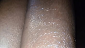 Bts 2 dirty accra sluts roam the night piss play fingering while talking dirty in twi