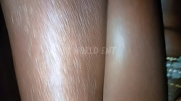 Bts 2 dirty accra sluts roam the night piss play fingering while talking dirty in twi